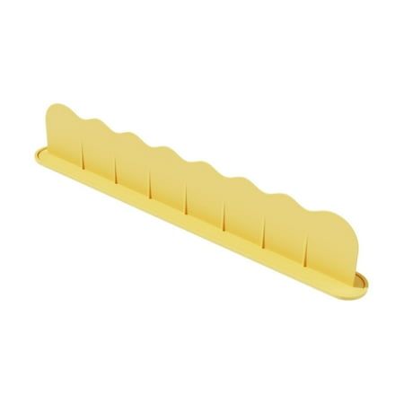 1/2PC Anti-splash Stopper For Kitchen When Washing Dishes