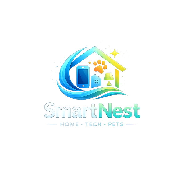 SmartNest